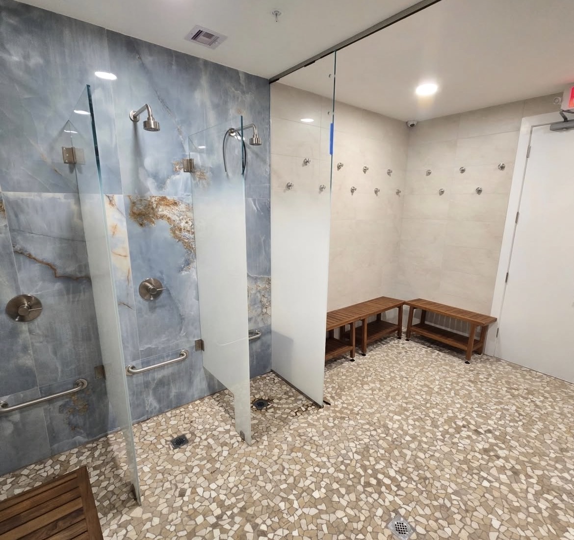 Stone & tile by Dynamic Tile & Stone